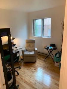 4 1/2 à louer dans Ahuntsic 1274$ / mois - Photo 14