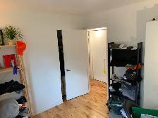 4 1/2 à louer dans Ahuntsic 1274$ / mois - Photo 15