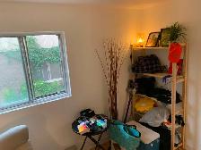 4 1/2 à louer dans Ahuntsic 1274$ / mois - Photo 16
