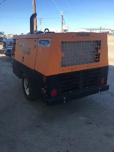 Air Compressors - Photo 3