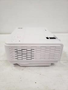 (B757) RCA RPJ106 Projector - Photo 2