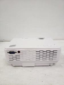 (B757) RCA RPJ106 Projector - Photo 3