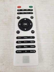 (B757) RCA RPJ106 Projector - Photo 5