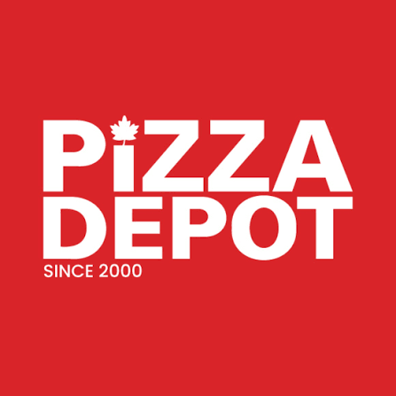 PIZZA COOK NEEDED IN BRAMPTON ! FULL-TIME / PART-TIME !