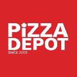 PIZZA COOK NEEDED IN BRAMPTON ! FULL-TIME / PART-TIME !