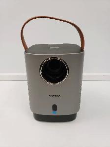 (B762) Toptro TR23 Projector - Photo 2