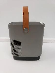 (B762) Toptro TR23 Projector - Photo 3