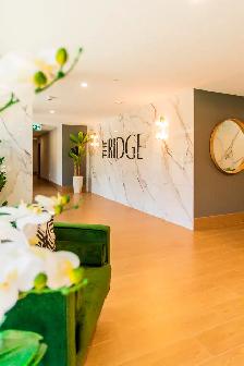 Various size apartments and townhouse available in West Bedford - Photo 3