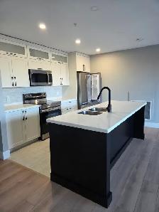 Various size apartments and townhouse available in West Bedford - Photo 6