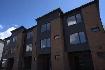 Various size apartments and townhouse available in West Bedford - Photo 8