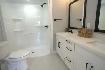Various size apartments and townhouse available in West Bedford - Photo 9