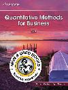 Quantitative Methods for Business 14E Camm 9798214057569