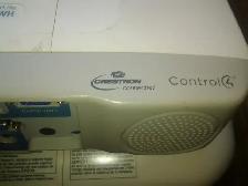 Epson PowerLite 99W 3000 lumen HDMI 1080p bulb rated for 5000 h - Photo 2