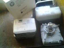 Epson PowerLite 99W 3000 lumen HDMI 1080p bulb rated for 5000 h - Photo 7