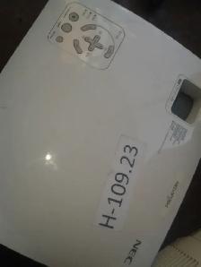 Epson PowerLite 99W 3000 lumen HDMI 1080p bulb rated for 5000 h - Photo 8