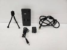 (B774) 3M MPRO120 Projector