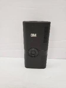 (B774) 3M MPRO120 Projector - Photo 2