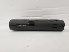 (B774) 3M MPRO120 Projector - Photo 3