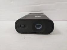 (B774) 3M MPRO120 Projector - Photo 4