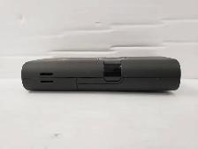 (B774) 3M MPRO120 Projector - Photo 5