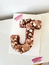 Anniversary cakes Flora cakes gifts ideas - Photo 2