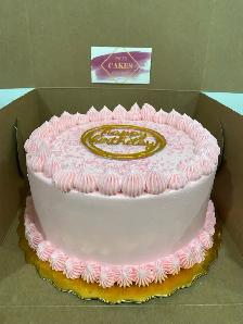 Anniversary cakes Flora cakes gifts ideas - Photo 10
