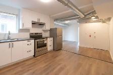2 Bed / 1 Bath - Ossington - $2,900/Month, Utilities Included - Photo 4