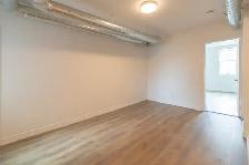 2 Bed / 1 Bath - Ossington - $2,900/Month, Utilities Included - Photo 5