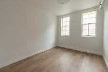 2 Bed / 1 Bath - Ossington - $2,900/Month, Utilities Included - Photo 6