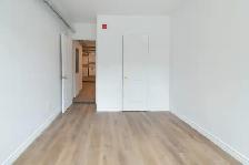 2 Bed / 1 Bath - Ossington - $2,900/Month, Utilities Included - Photo 7