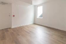 2 Bed / 1 Bath - Ossington - $2,900/Month, Utilities Included - Photo 9