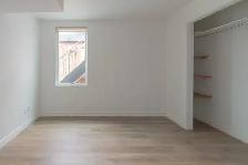 2 Bed / 1 Bath - Ossington - $2,900/Month, Utilities Included - Photo 10