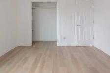 2 Bed / 1 Bath - Ossington - $2,900/Month, Utilities Included - Photo 11