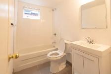 2 Bed / 1 Bath - Ossington - $2,900/Month, Utilities Included - Photo 14