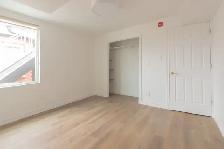 2 Bed / 1 Bath - Ossington - $2,900/Month, Utilities Included - Photo 15