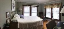 Room for rent - Photo 2