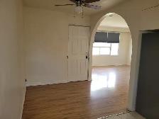 Independent Detached House for Rent in Malton (Mississauga)