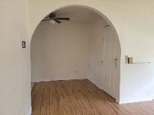 Independent Detached House for Rent in Malton (Mississauga) - Photo 4