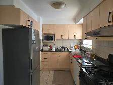Independent Detached House for Rent in Malton (Mississauga) - Photo 5