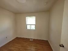 Independent Detached House for Rent in Malton (Mississauga) - Photo 7