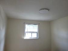 Independent Detached House for Rent in Malton (Mississauga) - Photo 8