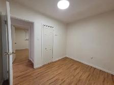 Independent Detached House for Rent in Malton (Mississauga) - Photo 9