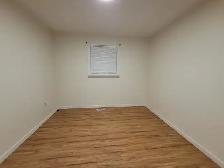 Independent Detached House for Rent in Malton (Mississauga) - Photo 11