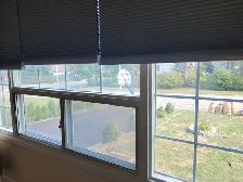 Independent Detached House for Rent in Malton (Mississauga) - Photo 16