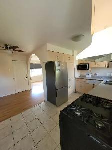 Independent Detached House for Rent in Malton (Mississauga) - Photo 17