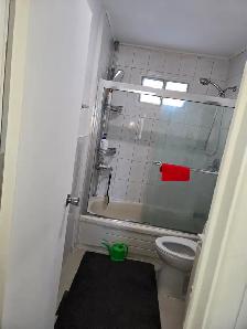 Independent Detached House for Rent in Malton (Mississauga) - Photo 19