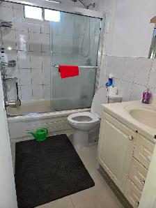 Independent Detached House for Rent in Malton (Mississauga) - Photo 20