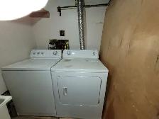 Independent Detached House for Rent in Malton (Mississauga) - Photo 21
