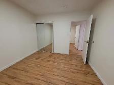 Independent Detached House for Rent in Malton (Mississauga) - Photo 22