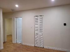 Independent Detached House for Rent in Malton (Mississauga) - Photo 23
